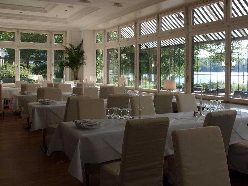 Hotel Dieksee - Collection By Ligula Malente Exterior foto